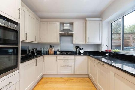 Tranmere Road, Earlsfield, SW18 - Photo 4