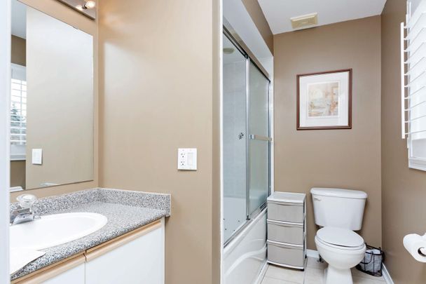 For Lease - 66 Manley Lane, Milton, Ontario - Photo 1