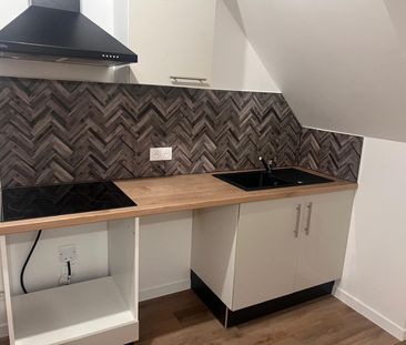 Location Appartement 2 pièces 32m² ETAMPES 91150 - Photo 2