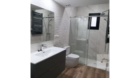 Piso de alquiler en Calle Benet Cortada, Volpelleres - Photo 5