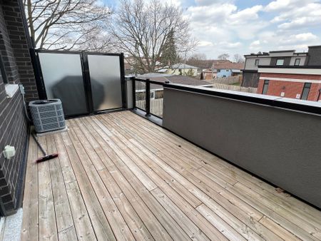 For Lease - 1310 Gull Crossing Road, Pickering, Ontario - Photo 5