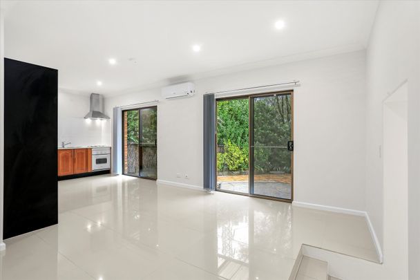 36a Elderberry Place, Cherrybrook NSW 2126 - Apartment For Rent | Domain - Photo 1