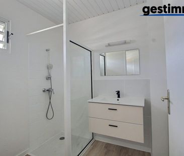 Location Appartement 3 pièces 63m² CAYENNE 97300 - Photo 2