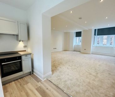 St. Marys Gate - Photo 2