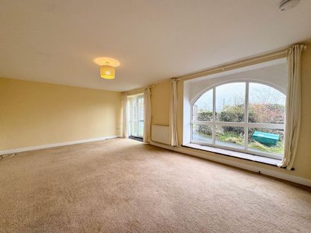 3 bedroom house to rent - Photo 4