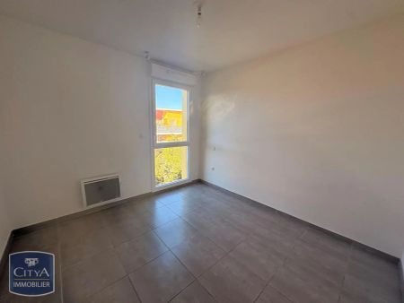 Appartement à louer 3 pièces 60.7m² - Photo 3