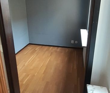 Tegnérgatan 10 - Foto 3