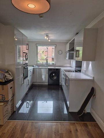 9 The Grange, Newtownabbey, BT37 0UJ - Photo 3
