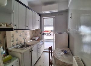 Studio/Γκαρσονιέρα για ενοικίαση - Κέντρο Θεσσαλονίκης, - Photo 4