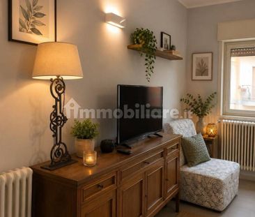 Bilocale via Antonino Privitera 2, Centro, Aci Castello - Photo 2