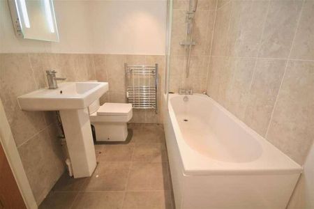 Cornerstone House, London Road, North End, PO2 - Photo 5