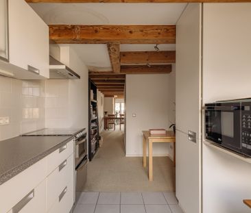 Te huur: Appartement Amstel 71 2 in Amsterdam - Photo 1