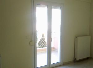 Studio/Γκαρσονιέρα για ενοικίαση - Κοζάνη, - Photo 5