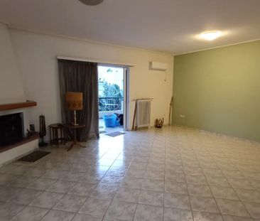 Διαμέρισμα για ενοικίαση - Παλλήνη, - Photo 4