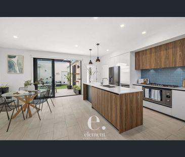 2 Tassell Street, Torquay, Vic 3228 - Photo 2
