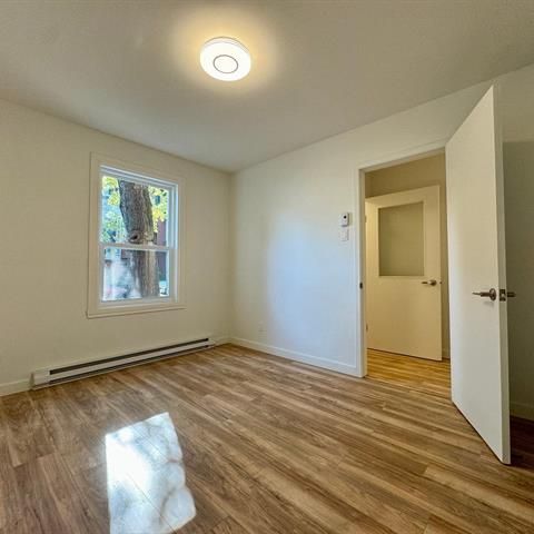 759 Av. Marin - Photo 1