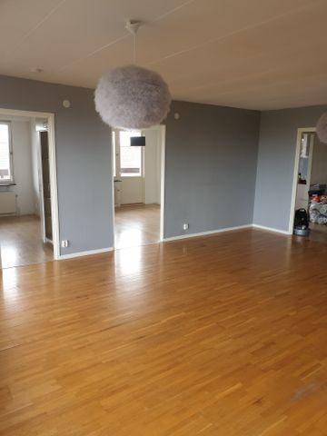 Storgatan 31 - Photo 2