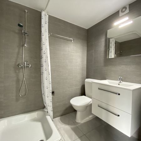 Studio idéal pour un petit budget - Photo 3