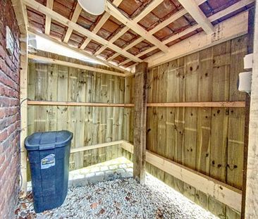 Huis te huur - Photo 6