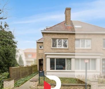 Huis te huur in Assebroek - Photo 6