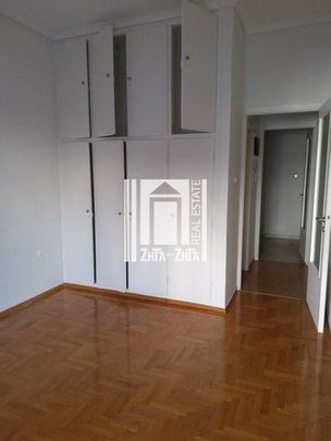 Διαμέρισμα για ενοικίαση Χίλτον (Ιλίσια) - Photo 1