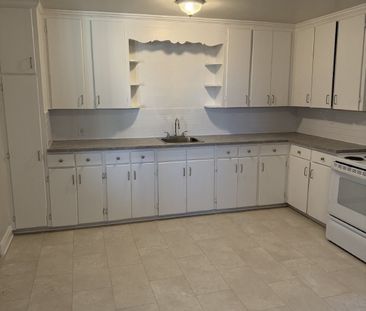 8 - 316 Blake Boulevard - Photo 5