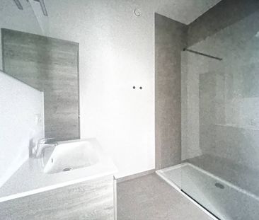 Appartement te huur in Wevelgem met 2 slaapkamers - Foto 6