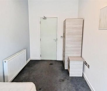 1 bedroom house to rent - Photo 2