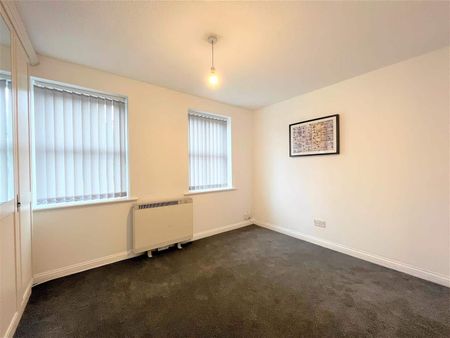 Upper Parliament Street, Liverpool, Merseyside, L8 - Photo 5