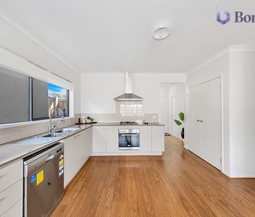 Family Home on Premiere Location!!! - Photo 6