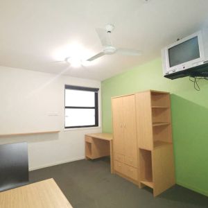 322/268 Flinders Street, MELBOURNE - Photo 2