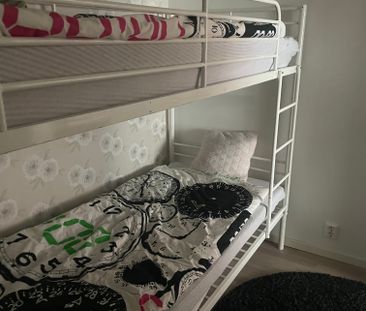 Furubergsvägen, Gråbo - Foto 3