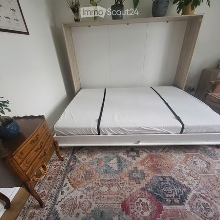 13 m² - Photo 4