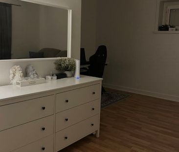 Storgatan 26 - Photo 3