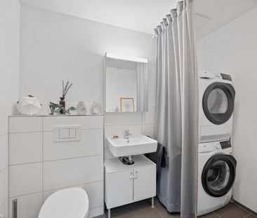 Viscosestrasse 32, 9443 Widnau - Foto 5