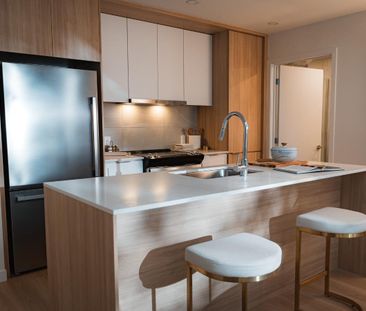 1 chambre - 275 Boulevard Hymus, Pointe-Claire - Photo 2