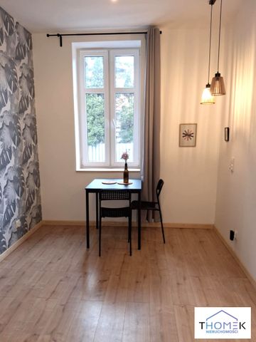 Wygodne mieszkanie - dwa pokoje po remoncie. - - Фото 4