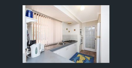 Family Home with Ample Parking + Side Access - Photo 4