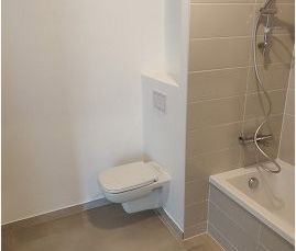 74960, Annecy - Photo 5