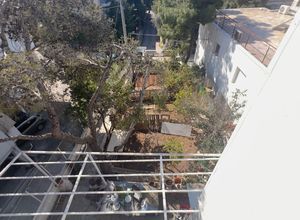 Διαμέρισμα για ενοικίαση - Μελίσσια, - Photo 5