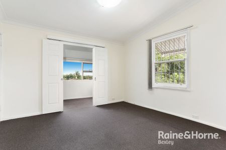 58 Segenhoe Street, Arncliffe, NSW 2205 - Photo 2