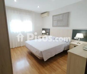 Piso en alquiler en Cuesta de Santa Catalina - Photo 6