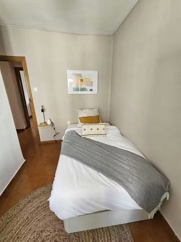 Carrer de Jaca, Valencia, Valencian Community 46010 - Photo 3