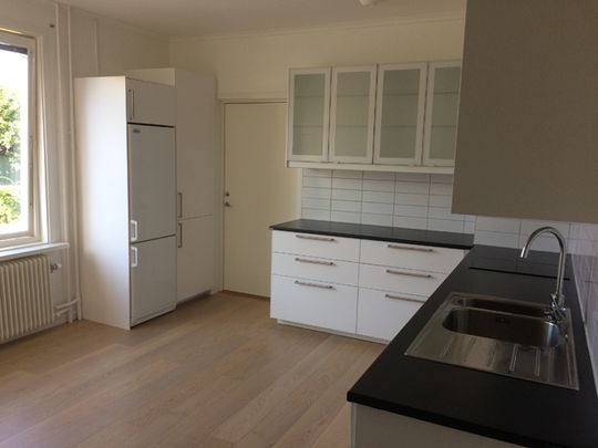 Rådagatan, Lidköping - Photo 1