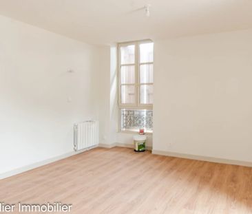 Location Appartement 3 pièces 50m² VINAY 38470 - Photo 2