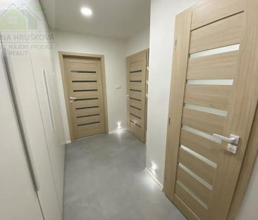Pronájem bytu 2+kk 44 m² - Photo 3