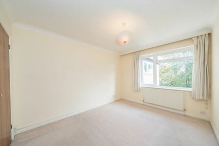 Strawberry Hill Road, Strawberry Hill Road, TW1 - Photo 4