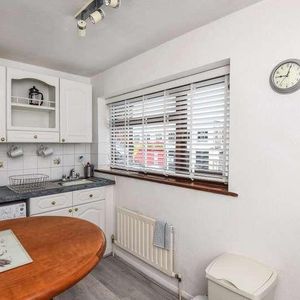 Northampton Road, New Hinksey, OX1 - Photo 2