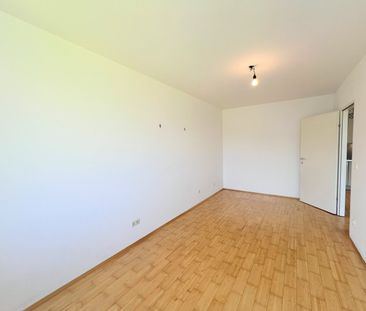 Mitten im 7., aber absolut ruhig – 2-Zimmer-Wohnung in der Kaiserst... - Photo 6