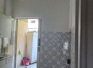 Διαμέρισμα για ενοικίαση - Ζωγράφου - Photo 4